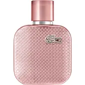 Lacoste L.12.12 Silver Rose, EdP 50ml