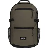 Eastpak Floid Pro - Khaki green - ONE SIZE