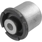 LEMFOERDER Tukivarren hela 44996 01