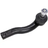 MAXGEAR Raidetangon pää 69-0446