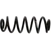 SACHS Jousi (auton jousitus) 992 276