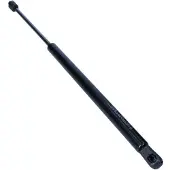 MAXGEAR Kaasujousi, tavaratila 12-2667