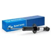 SACHS Iskunvaimennin 556 281