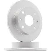 A.B.S. Brake Disc