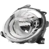 MAGNETI MARELLI Ajovalo 712455501129
