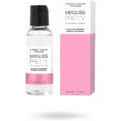MIXGLISS Silicone Pretty Cherry Blossom 50ml