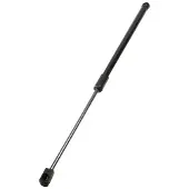 MAXGEAR Kaasujousi, tavaratila 12-2661