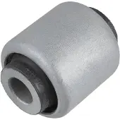 LEMFOERDER Tukivarren hela 45548 01