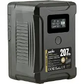 Jupio Extreme 207 V-Mount battery 14000mAh (207Wh) Proline