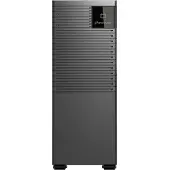 BlueWalker – PowerWalker BP I2x120T-40x9Ah, 12 V, 9 ah, 40 kpl, Musta, IP 20, 115,6 kg (10134062)