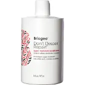 Briogeo Don't Despair, Repair! Super Moisture Conditioner
