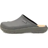 Aigle Corlay Klompit