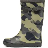 Aigle Woody Pop Pt 2 Sadekengät
