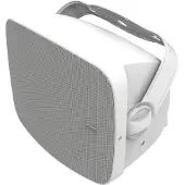 Klipsch RSM-525 ulkokaiutinpari, valkoinen