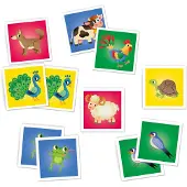Clementoni 18316 learning toy