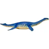 Mojo Fun Prehistory Cryptoclidus