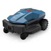Wiper Robottiruohonleikkuri Premium I350 S