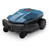 Wiper Robottiruohonleikkuri Premium I140