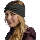 Buff Merino Fleece Päänauha