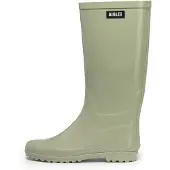 Aigle Eliosa Sadekengät
