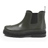 Aigle Soft 2 Sadekengät
