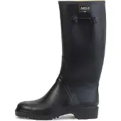 Aigle Cessac Sadekengät