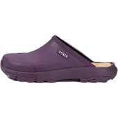 Aigle Corlay Klompit