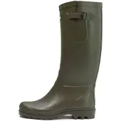 Aigle Aiglentine 2 Nl Sadekengät