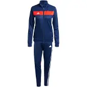 Adidas Tiro 25 Essentials Verkkapuku
