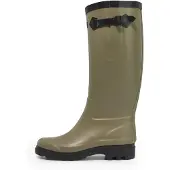 Aigle Aiglentine 2 Nl Sadekengät