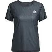 Adidas Adi365 Running Climacool+ Lyhythihainen T-paita
