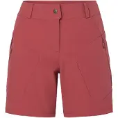 Vaude Bike Altissimo Kurze Hose
