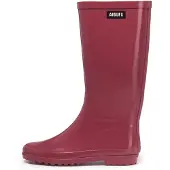 Aigle Ai Eliosa Magenta - Red - 36