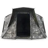 Nash Titan T1 Camo Pro Teltta