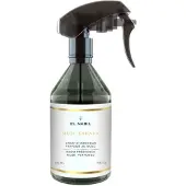 El Nabil Kynttilät, diffuusorit Sahara Musk Interior Spray