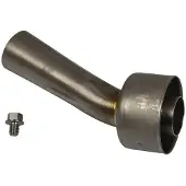 Akrapovic V-tuv018 Melunvaimennin