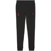 Puma Ac Milan Football Essentials Hikihousut