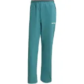 Adidas Terrex Multi Liteflex Housut