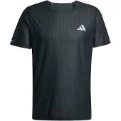 Adidas Adi365 Co Tee M - Black - L