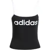Adidas Originals Tank Hihaton Toppi