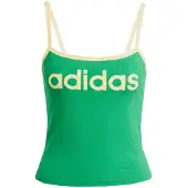 Adidas Originals Tank Hihaton Toppi