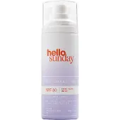 Hello sunday The Retouch One SPF30 75 ml