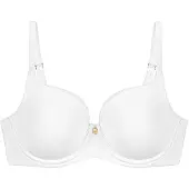 Triumph Essentials Wp Rintaliivit