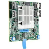 HP – HPE Smart Array P816i-a SR G10 LH Ctrlr (869083-B21)