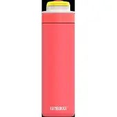 Kambukka Lagoon 600ml Termospullo