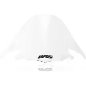Wrs Bmw S 1000 Rr Abs 15-18 Bm047t Tuulilasi