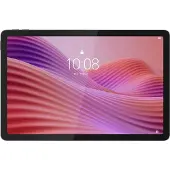 Lenovo Tabletti - - Tab - 10,1" WUXGA - 4 Go RAM - 64 Go - 4G LTE - Android 14