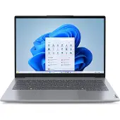 Lenovo Thinkbook 14 Gen 7 - 14" | Ryzen 5 | 16GB | 256GB