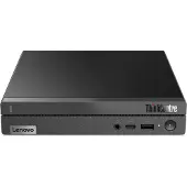 Lenovo ThinkCentre neo 50q G4 Tiny - Core i5-13420H | 16GB | 1TB | Win11Pro | 12LN002CPB