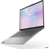 Lenovo IdeaPad Slim 5 - 14" | 820M | Ryzen AI 5 | 16GB | 512GB